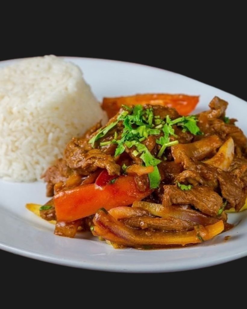 lomo-saltado